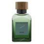 Adolfo Dominguez Bambú Eau de Parfum 120 ml