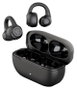 JLab Audífonos JLab Flex Inalámbricos Bluetooth Negro Ear-Clip On Deportes