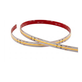 Synergy21 Synergy 21 LED Flex Strip COB - HP NW DC24V 75W IP20