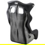 OMP Asiento Racing OMP HTE Carbon FIA 8855-1999 Negro OMPHA0-0768-B01-071 - Baquet de Carbono para Competición y Circuito
