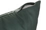 DKD Home Decor Funda Cojín Algodón Viscosa 45x1x45 cm Surtido