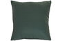 DKD Home Decor Funda Cojín Algodón Viscosa 45x1x45 cm Surtido