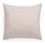 DKD Home Decor Funda Cojín Algodón Viscosa 45x1x45 cm Surtido