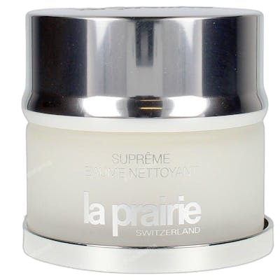 La Prairie Supreme Balm Cleanser 100 ml La Prairie Supreme Balm Cleanser 100 ml