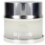 La Prairie Supreme Balm Cleanser 100 ml