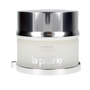 La Prairie Supreme Balm Cleanser 100 ml