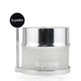 La Prairie Supreme Balm Cleanser 100 ml