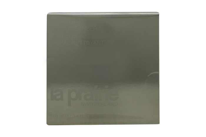 La Prairie Supreme Balm Cleanser 100 ml La Prairie Supreme Balm Cleanser 100 ml