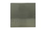 La Prairie Supreme Balm Cleanser 100 ml