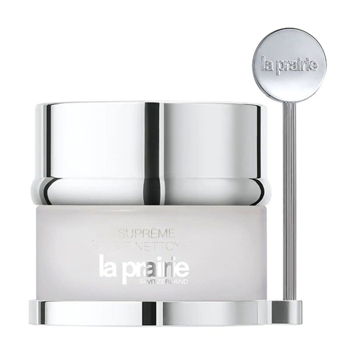 La Prairie Supreme Balm Cleanser 100 ml La Prairie Supreme Balm Cleanser 100 ml
