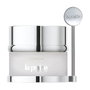 La Prairie Supreme Balm Cleanser 100 ml