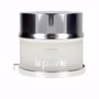 La prairie Supreme Balm Cleanser Limpiador bálsamo 100ml