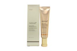 Medicube Deep Lifting Firming Peptide Eye Cream 30ml