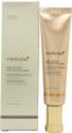 Medicube Deep Lifting Firming Peptide Eye Cream 30ml Medicube Deep Lifting Firming Peptide Eye Cream 30ml