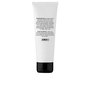 Labcare Aloe Único Gel Hidratante Facial y Corporal con Microesferas de Aloe Vera, Efecto Regenerativo, 200 ml