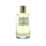 Mancera Amber Fever Agua de Perfume 120 ml