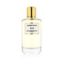 Mancera Amber Fever Agua de Perfume 120 ml