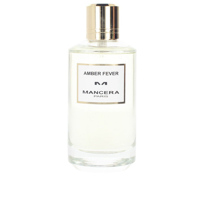 Mancera Amber Fever Agua de Perfume 120 ml Mancera Amber Fever Agua de Perfume 120 ml