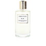 Mancera Amber Fever Agua de Perfume 120 ml