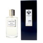 Mancera Amber Fever Agua de Perfume 120 ml