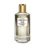 Mancera Amber Fever Agua de Perfume 120 ml