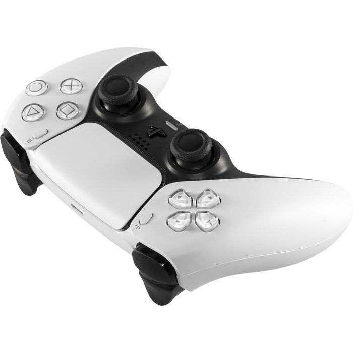Sony DualSense V2 Wireless Blanco