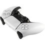 Sony DualSense V2 Wireless Blanco