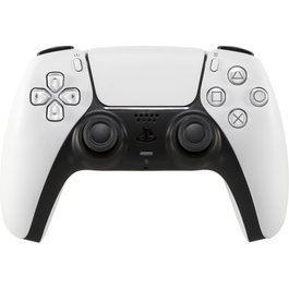 Sony DualSense V2 Wireless Blanco