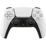 Sony DualSense V2 Wireless Blanco