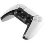 Sony DualSense V2 Wireless Blanco