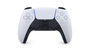 Sony DualSense V2 Wireless Blanco