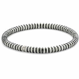 Pulsera Hombre Frank 1967 7FB-0451