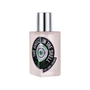 Etat Libre d'Orange The Ghost In The Shell Agua de perfume 100 ml