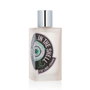 Etat Libre d'Orange The Ghost In The Shell Agua de perfume 100 ml