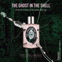 Etat Libre d'Orange The Ghost In The Shell Agua de perfume 100 ml