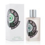 Etat Libre d'Orange The Ghost In The Shell Agua de perfume 100 ml