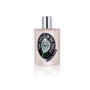 Etat Libre d'Orange The Ghost In The Shell Agua de perfume 100 ml