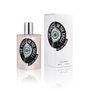 Etat Libre d'Orange The Ghost In The Shell Agua de perfume 100 ml