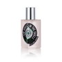 Etat Libre d'Orange The Ghost In The Shell Agua de perfume 100 ml