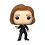 Funko Figura POP! Star Trek Capt. Janeway