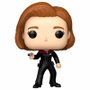 Funko Figura POP! Star Trek Capt. Janeway