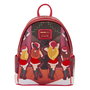 Paramount by Loungefly Mochila Mini Mean Girls