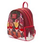 Paramount by Loungefly Mochila Mini Mean Girls