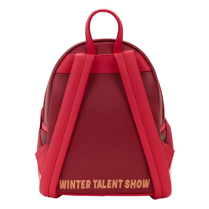 Paramount by Loungefly Mochila Mini Mean Girls Paramount by Loungefly Mochila Mini Mean Girls