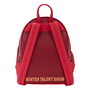 Paramount by Loungefly Mochila Mini Mean Girls
