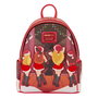 Paramount by Loungefly Mochila Mini Mean Girls