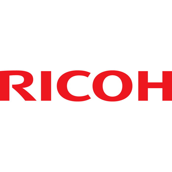 Ricoh Kit de mantenimiento para SP 5200DN / SP 5210DN Ricoh Kit de mantenimiento para SP 5200DN / SP 5210DN