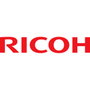 Ricoh Kit de mantenimiento para SP 5200DN / SP 5210DN