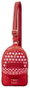 Loungefly Disney Minnie Bandolera Sling