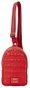 Loungefly Disney Minnie Bandolera Sling
